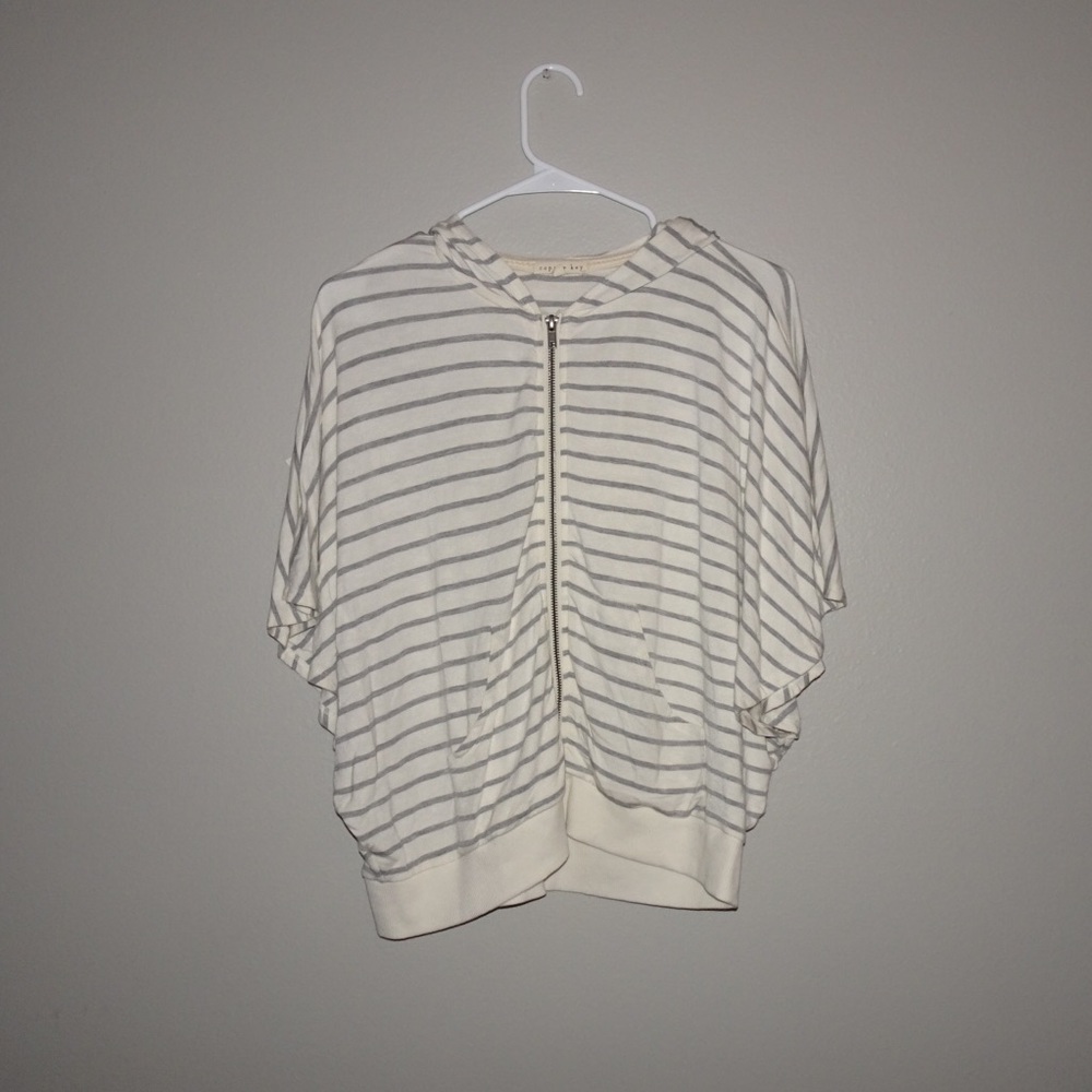 girls top